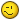 fellow